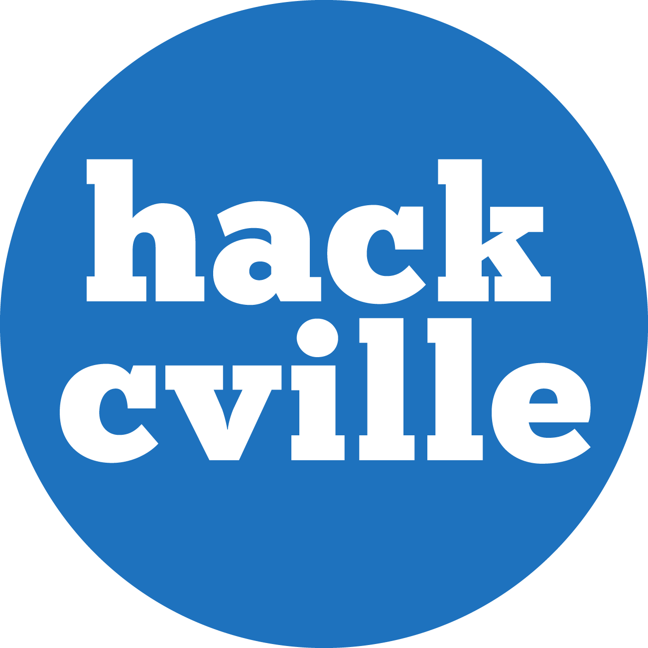 hackcville-logo