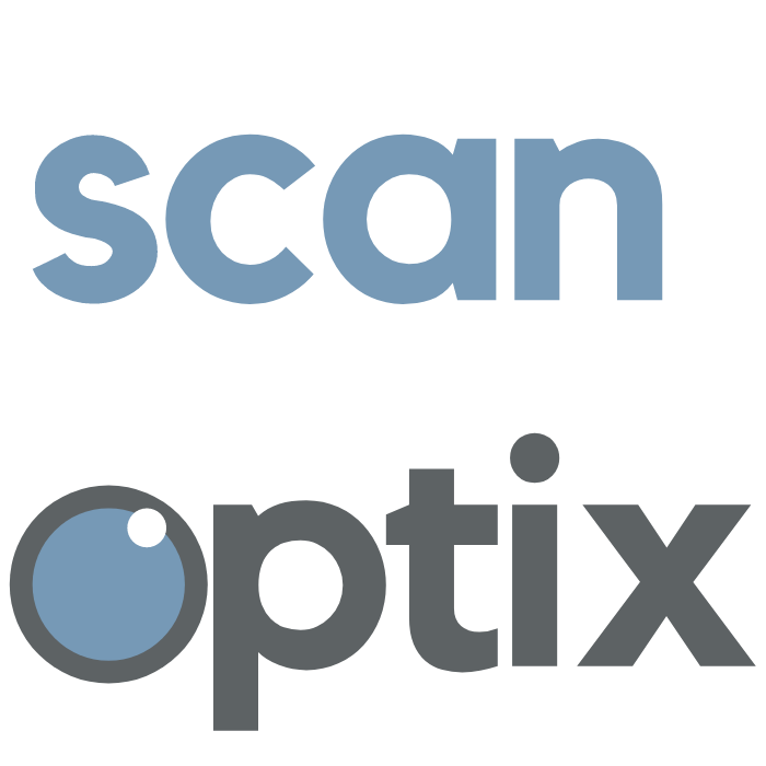 scanoptix-logo